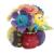 lamazetoys.co.uk
