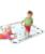 elc.co.uk