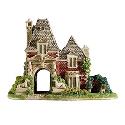 Lilliput Lane - The Hare and Hounds