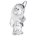 Swarovski Crystal Seven Dwarfs - Bashful