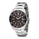 Accurist Men's Stainless Steel Bracelet Watch Accurist Men's Stainless Steel Bracelet Watch