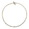 9ct Yellow Gold Necklace