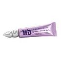 eyeshadow primer