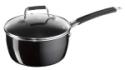 Jamie Oliver Saucepan Jamie Oliver Saucepan