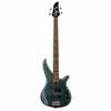 Yamaha RBX270 (Yellow Natural Satin)