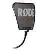 Rode RPS 1000 Pop Shield Rode RPS 1000 Pop Shield