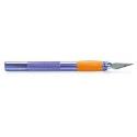 Fiskars® Craft Knife, Spare Blades
