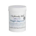 Claybrooke Mill Dough Improver Claybrooke Mill Dough Improver