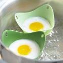 Poach Pods