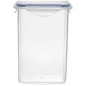 Lakeland 1.5 Litre Store & Save