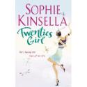 Twenties Girl
