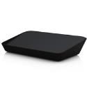 Refresh Charging Station (Black)