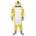 Kigu (Tiger)