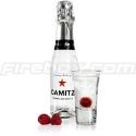 Sparkling Vodka (200ml)