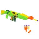 Rapid Fire Hawk Rifle (Hawk Rifle)