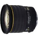 Sigma 24mm f1.8 EX DG Lens - Four Thirds fit