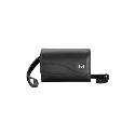 HP R Series Carry Case L1811A