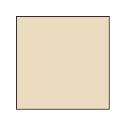 Lee 81C Filter