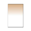 Lee Chocolate 2 Graduated Resin Filter