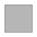 Lee Neutral Density 0.3 Resin Filter