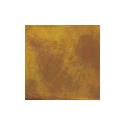 Lastolite 3x3.5m Curtain Background - Virginia