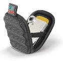 Kata P-32 GDC Pouch