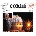 Cokin P055 Star 16 Filter Cokin P055 Star 16 Filter