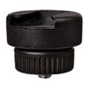Manfrotto 143S Flash Shoe Adaptor