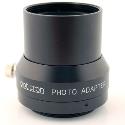 Opticron Telephoto Adapter HDF Opticron Telephoto Adapter HDF