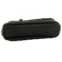 Zeiss Pouch for 10x25DS Monocular Zeiss Pouch for 10x25DS Monocular