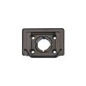 Sec S2 Eyepiece Adapter