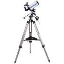 Sky-Watcher Skymax-102 (EQ-2) 4” (102mm) Maksutov-Cassegrain Telescope
