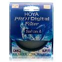 Hoya 72mm SHMC Pro-1 Digital Softon-A Filter