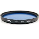 Hoya 82mm 80B Filter