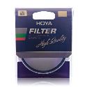 Hoya 49mm Star 8