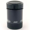 Kowa 27x Wide Eyepiece