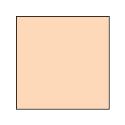Lee Coral Std 5 Resin Filter