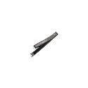 Manfrotto 502 Strap for Bags and Probags