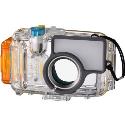 Canon All-Weather Case AW-DC50