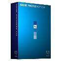 Adobe Photoshop CS4 Mac