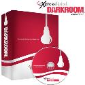 Express Digital Darkroom Core UpGrade Version