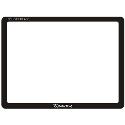 Giottos Screen Protector for Canon EOS 5D Mk II