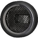 Interfit Strobies 30 Degree Honeycomb