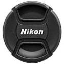 Nikon 72mm Lens Cap