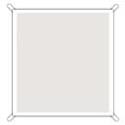 Bowens Internal Diffuser for Softbox 100