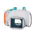 Canon WP-DC34 Waterproof Case for PowerShot G11