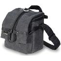 National Geographic Walkabout Holster - Medium