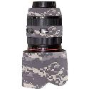 LensCoat for Canon 24-70mm f/2.8 L - Canon White
