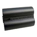 Leica Lithium-ion Battery for Digilux 2